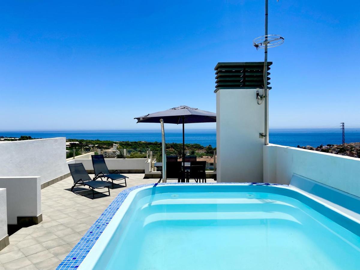 Holiday home Capistrano Garden No1 *